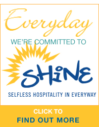 shine_promo
