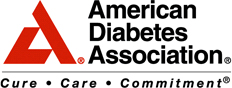 American Diabetes Association