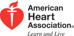 American Heart Association