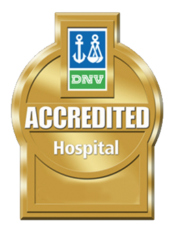 DNV_Accredited