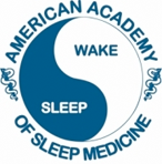 American Academy of Sleep Medicine