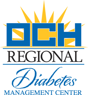 diabetes_mgmt_logo