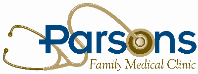ParsonsLogo_400