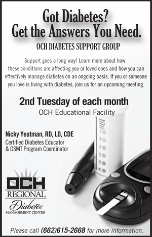 diabetes_support_ad