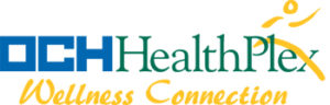wellnessconnect_logo