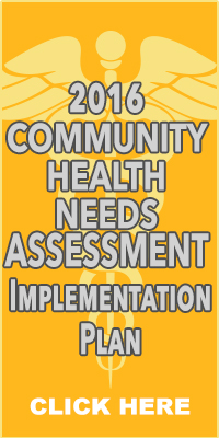 OCH-Health-Assessment-Implementation-linkbox-150x300