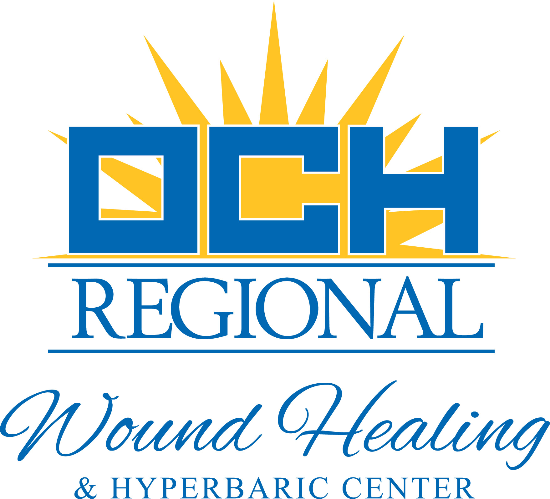 Oktibbeha County Hospital Careers & Jobs Zippia