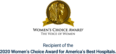 womens-choice-award