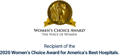 womens-choice-award