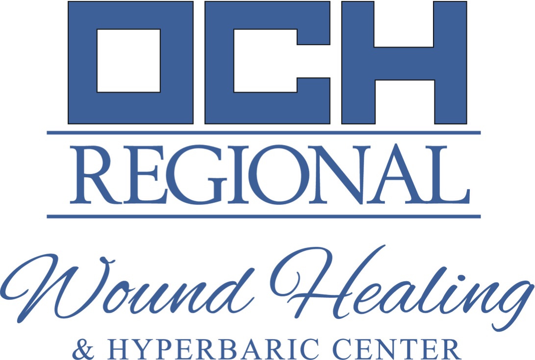 OCH_WoundCenterLogo (1) OCH_WoundCenterLogo (1)