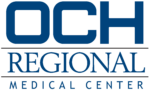 Och-Logo-2022