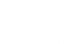 Och-Logo-2022-Footer