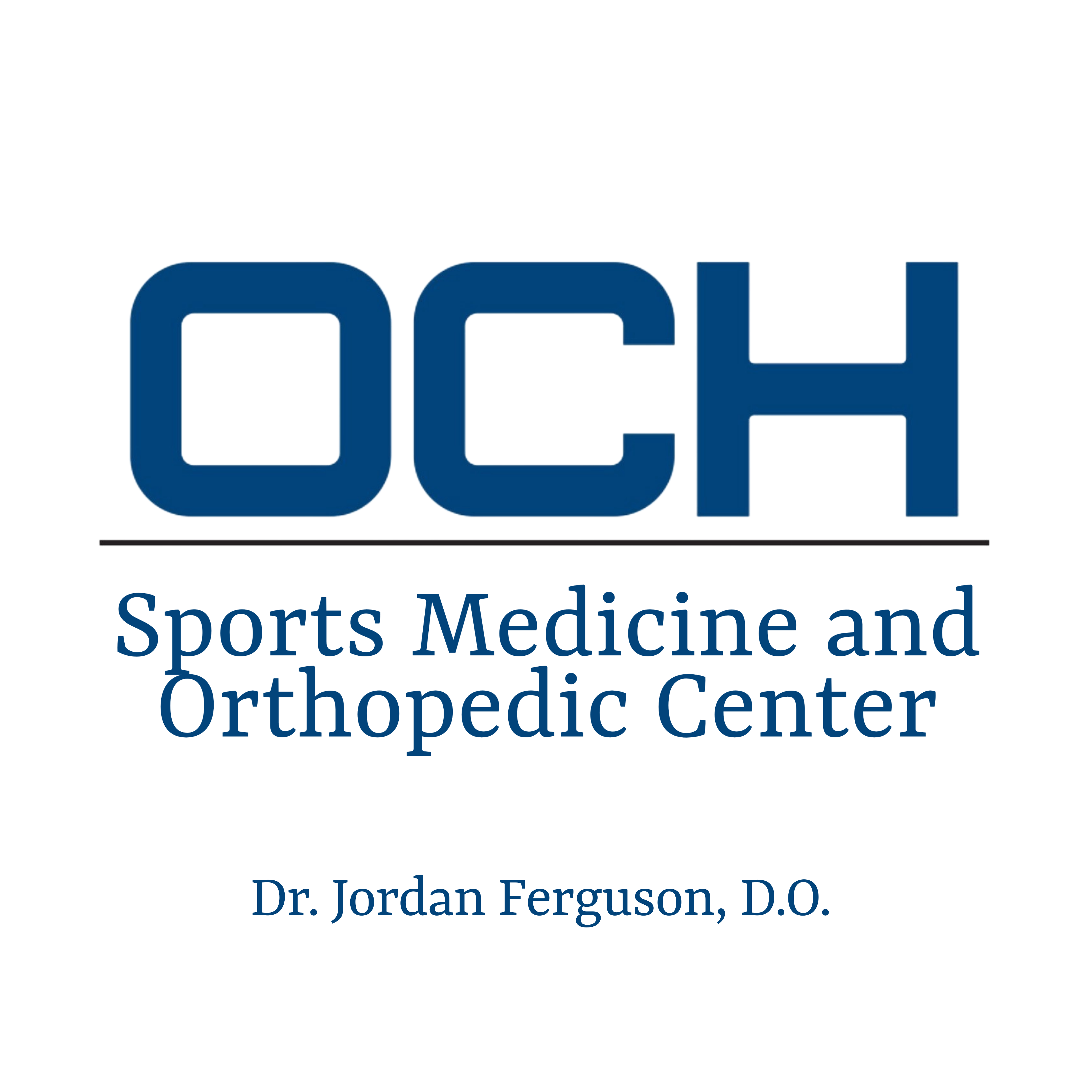 ortho logo (2)