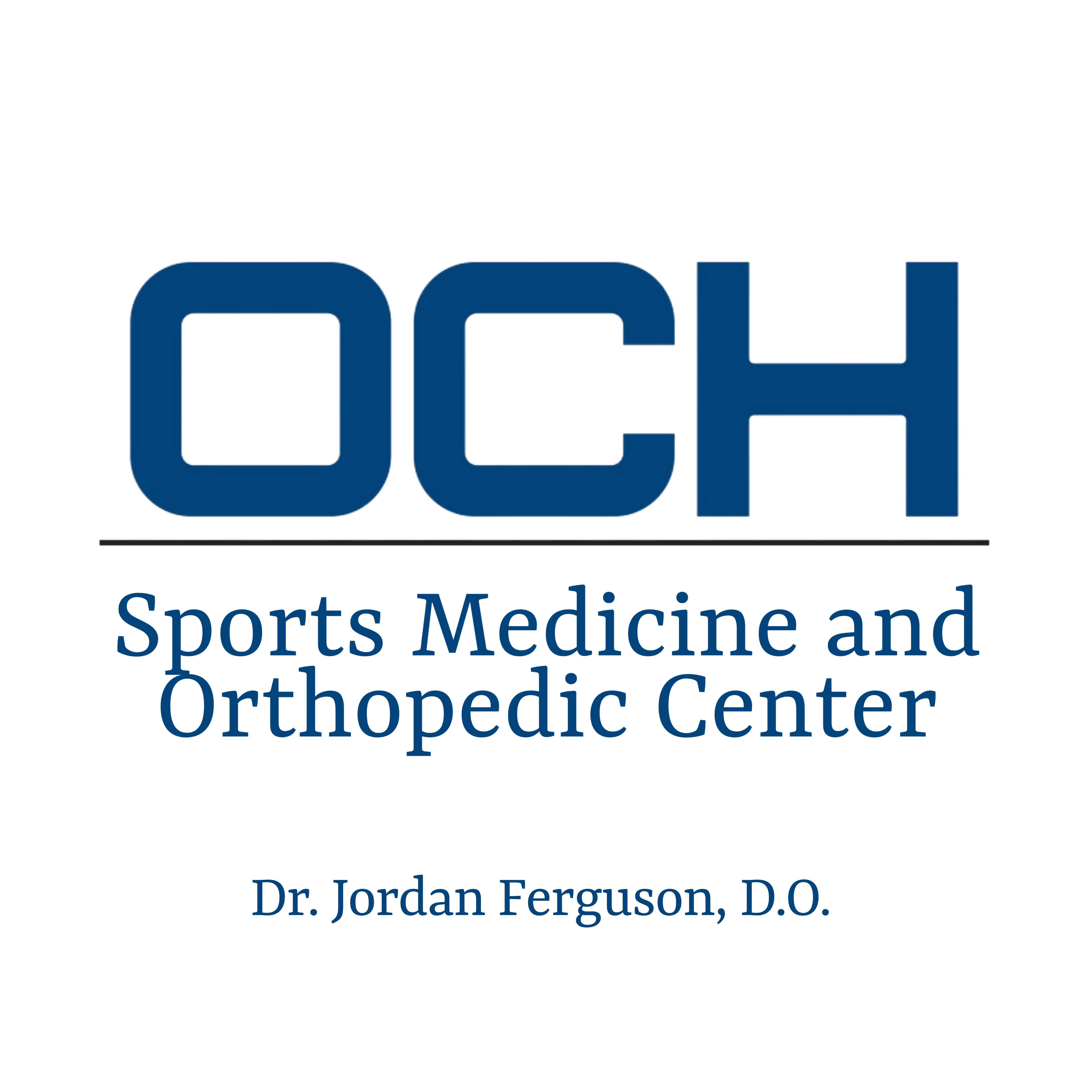 ortho logo (2) ortho logo (2)