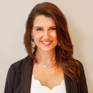 Danielle Atchley-CNP Danielle Atchley-CNP