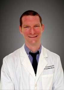 Dr-Looney-headshot Dr-Looney-headshot