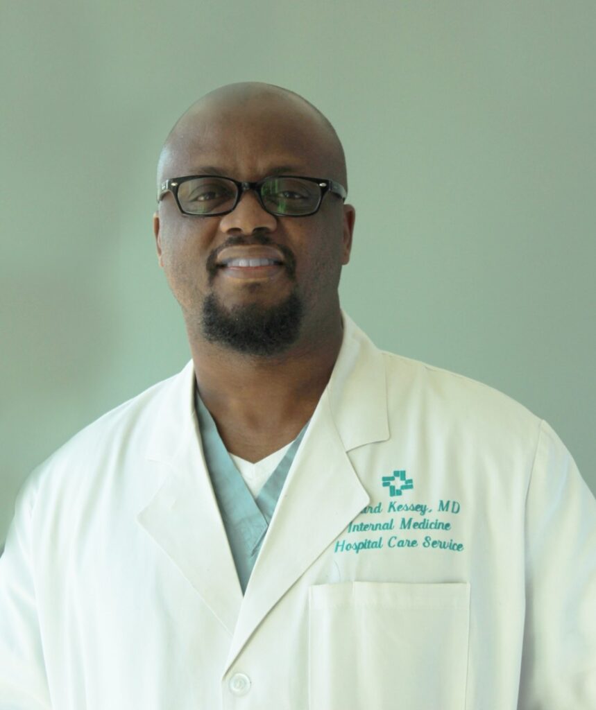 Richard Kessey OCH richard-kessey-och