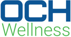 OCH Wellness