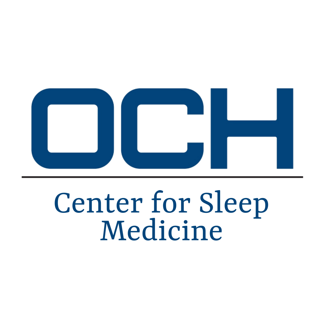 OCH Pulmonology Sleep Center_02 (2)